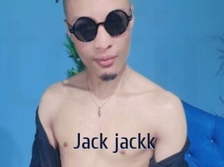 Jack_jackk