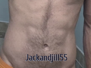 Jackandjill55