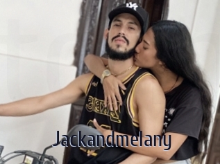 Jackandmelany