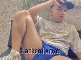 Jackcolleman