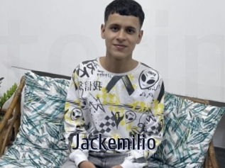 Jackemilio