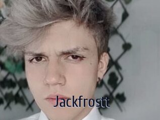 Jackfrostt