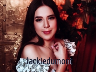 Jackiedumont