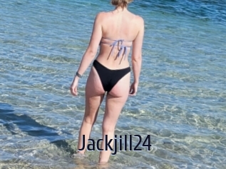 Jackjill24