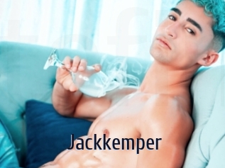 Jackkemper