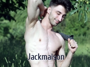 Jackmaison