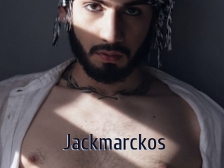 Jackmarckos