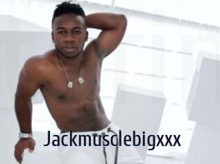 Jackmusclebigxxx