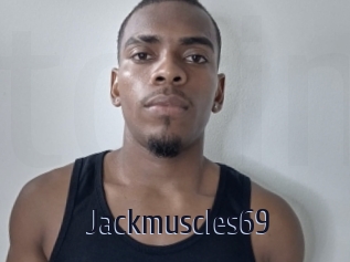 Jackmuscles69