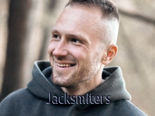 Jacksmiters