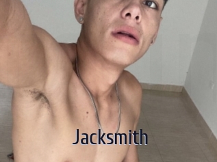 Jacksmith