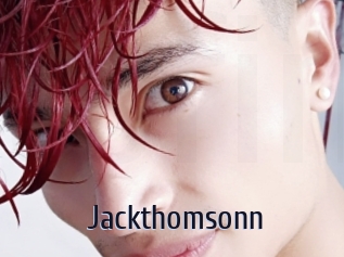 Jackthomsonn