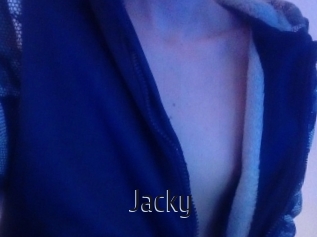 Jacky