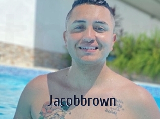 Jacobbrown