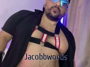 Jacobbwoods