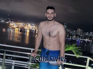 Jacobdavies