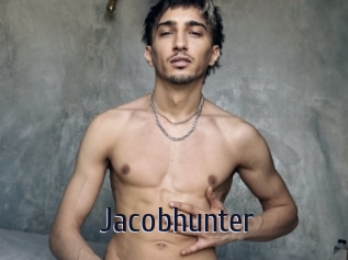 Jacobhunter