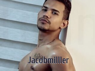 Jacobmilller