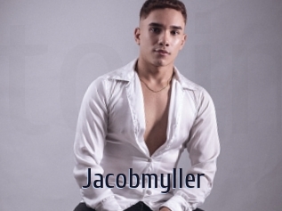 Jacobmyller