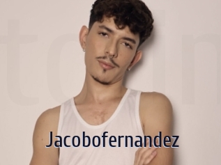 Jacobofernandez