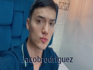 Jacobrodriguez