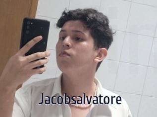 Jacobsalvatore