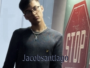 Jacobsantiago