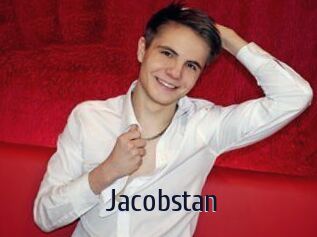 Jacobstan