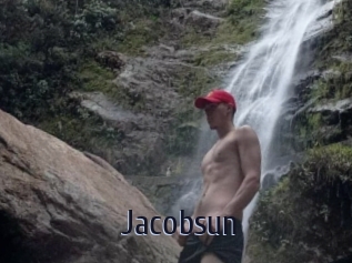 Jacobsun