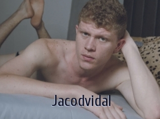 Jacodvidal