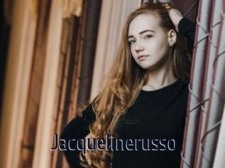 Jacquelinerusso