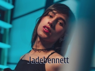 Jadebennett