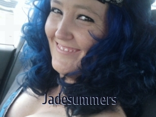 Jadesummers