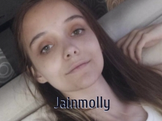 Jainmolly