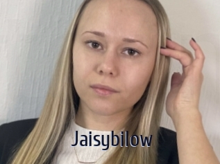 Jaisybilow