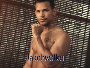 Jakobwalker