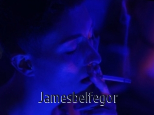 Jamesbelfegor