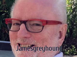 Jamesgreyhound