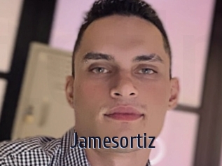 Jamesortiz