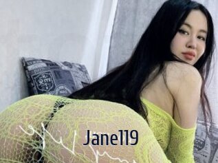 Jane119