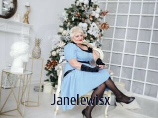 Janelewisx