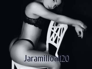 Jaramilloali20