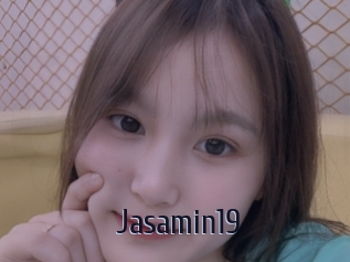 Jasamin19