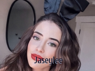 Jaseylee