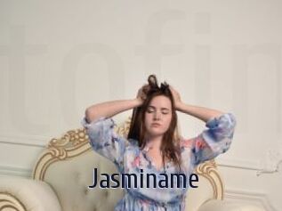 Jasminame