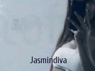 Jasmindiva