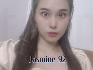 Jasmine_92