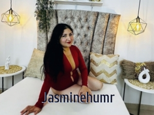 Jasminehumr