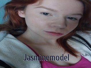 Jasminemodel