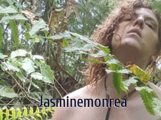 Jasminemonrea